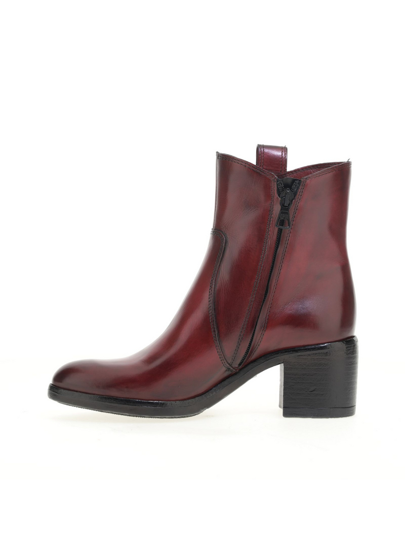 Adelaide Boot