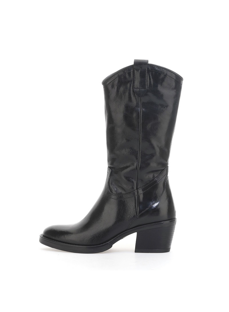 Dallas Boot