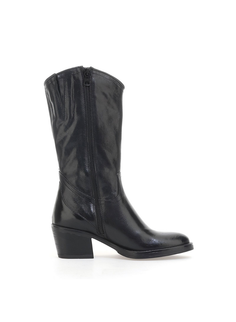 Dallas Boot