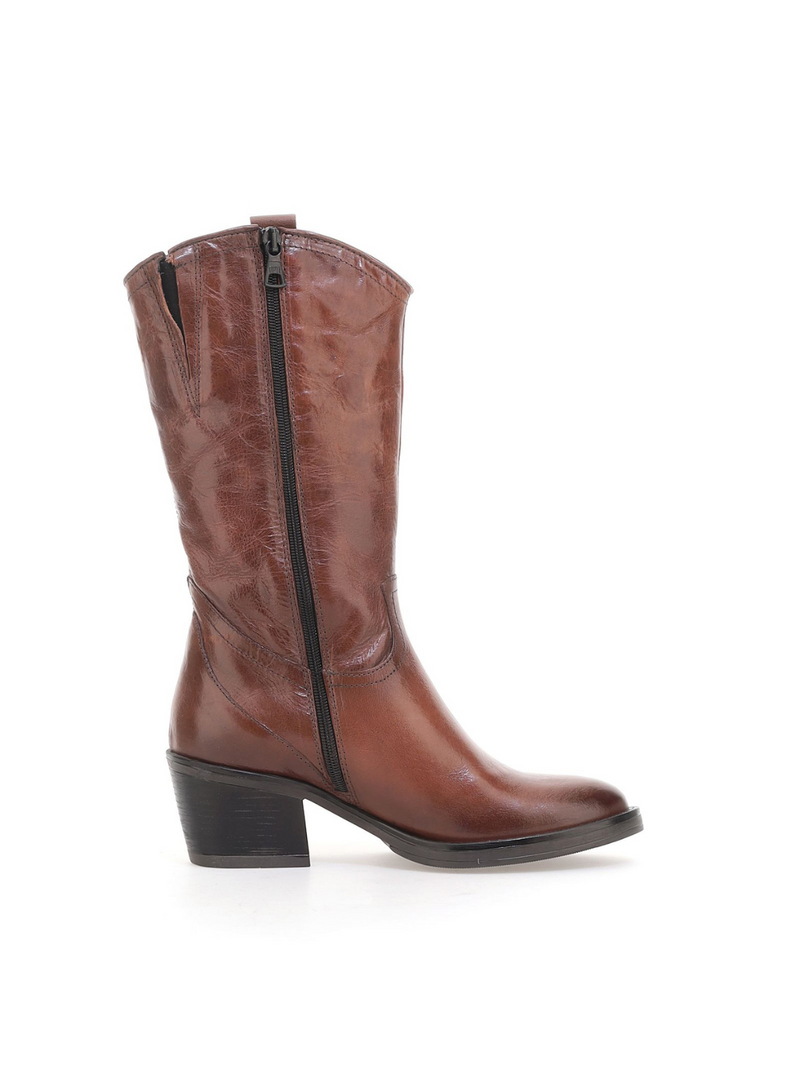 Dallas Boot