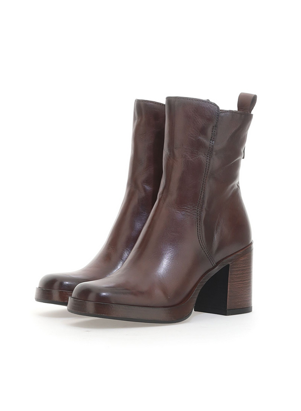 Harper Boot