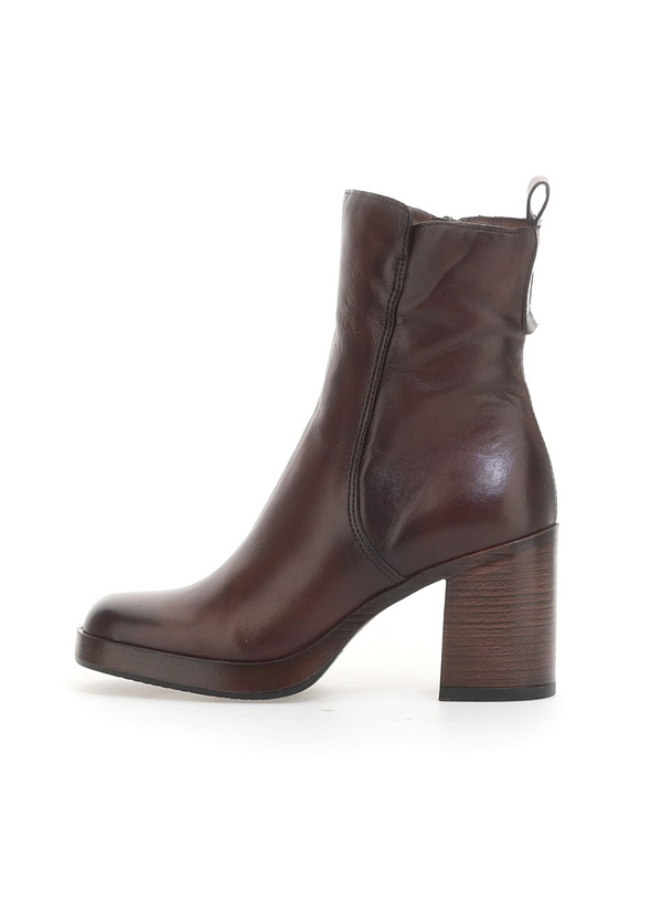 Harper Boot