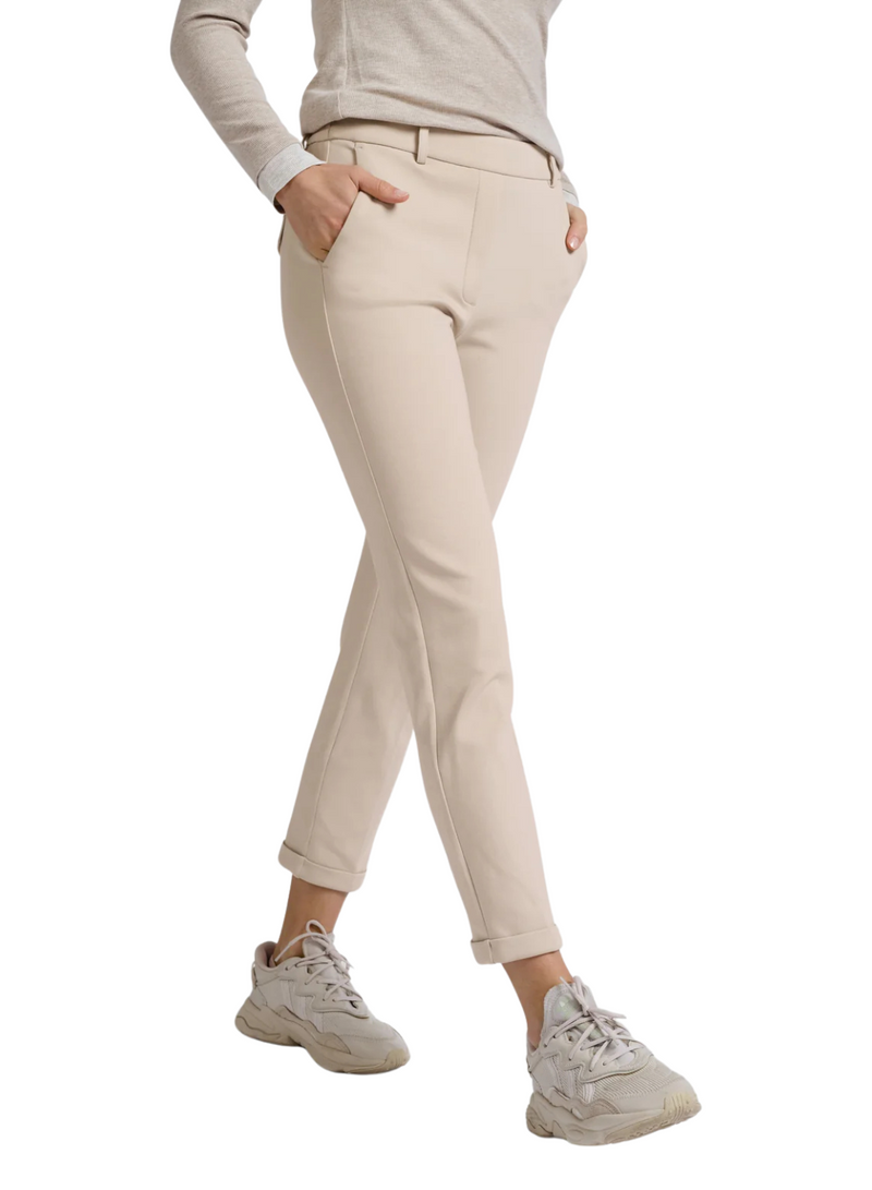 Sloane Pants