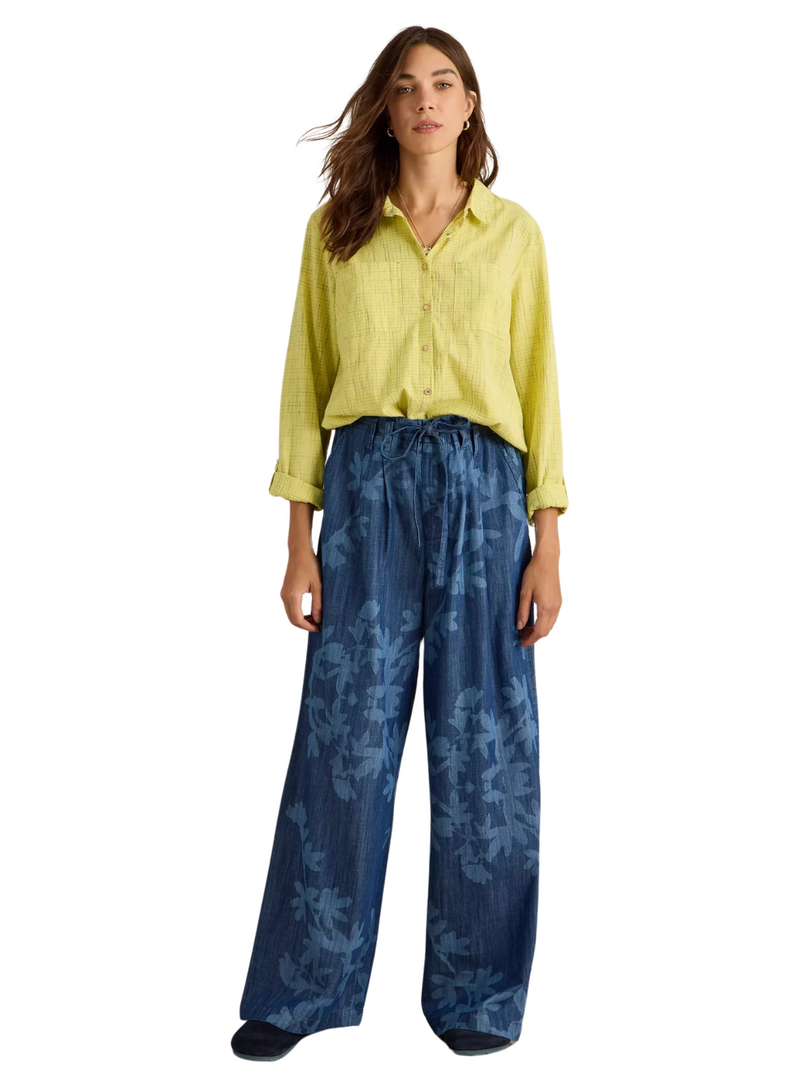 Farah Pants