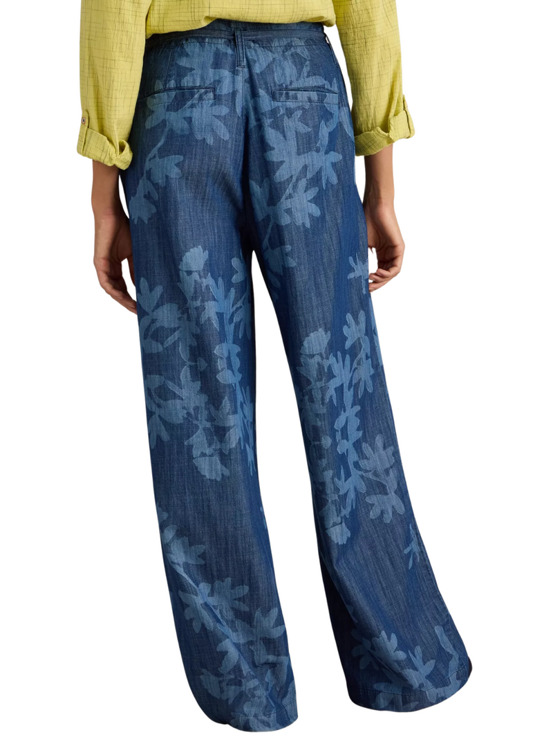 Farah Pants