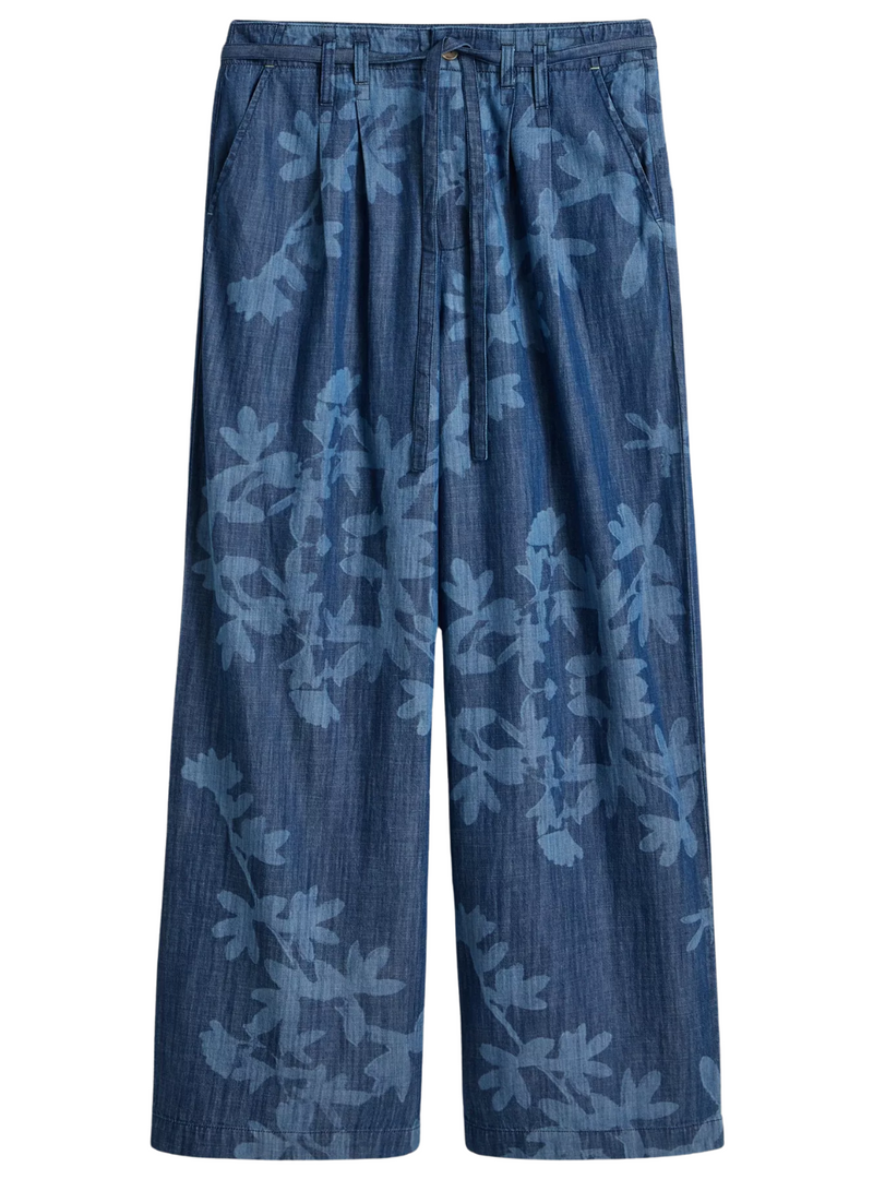 Farah Pants