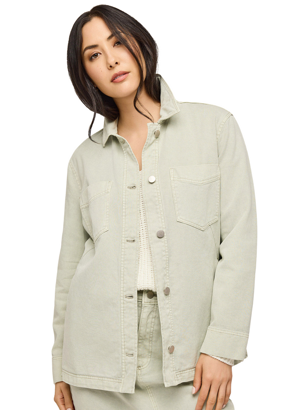 Caspian Jacket