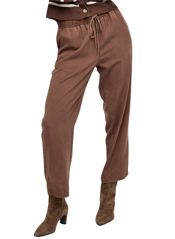 Lennox Pants