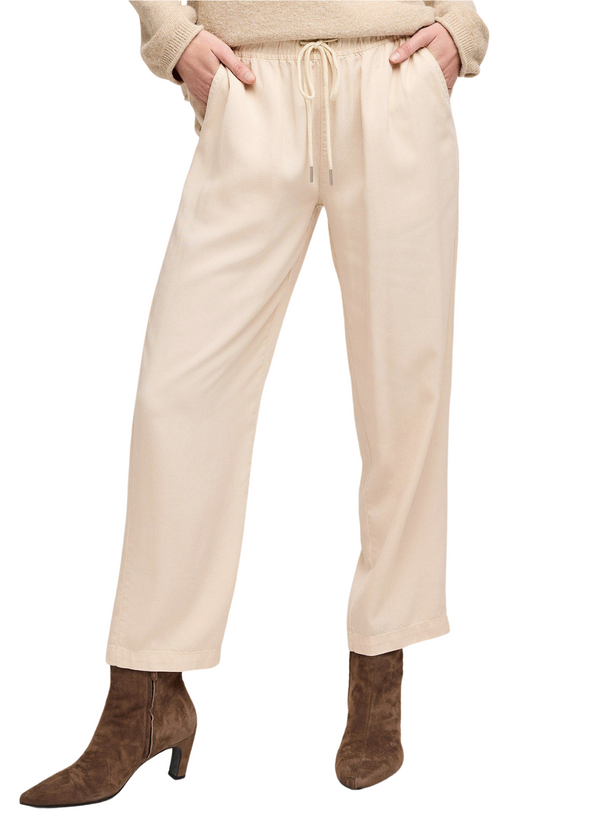 Lennox Pants