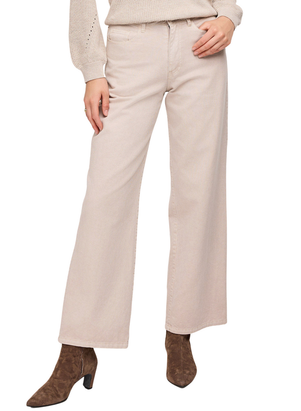 Everett Pants