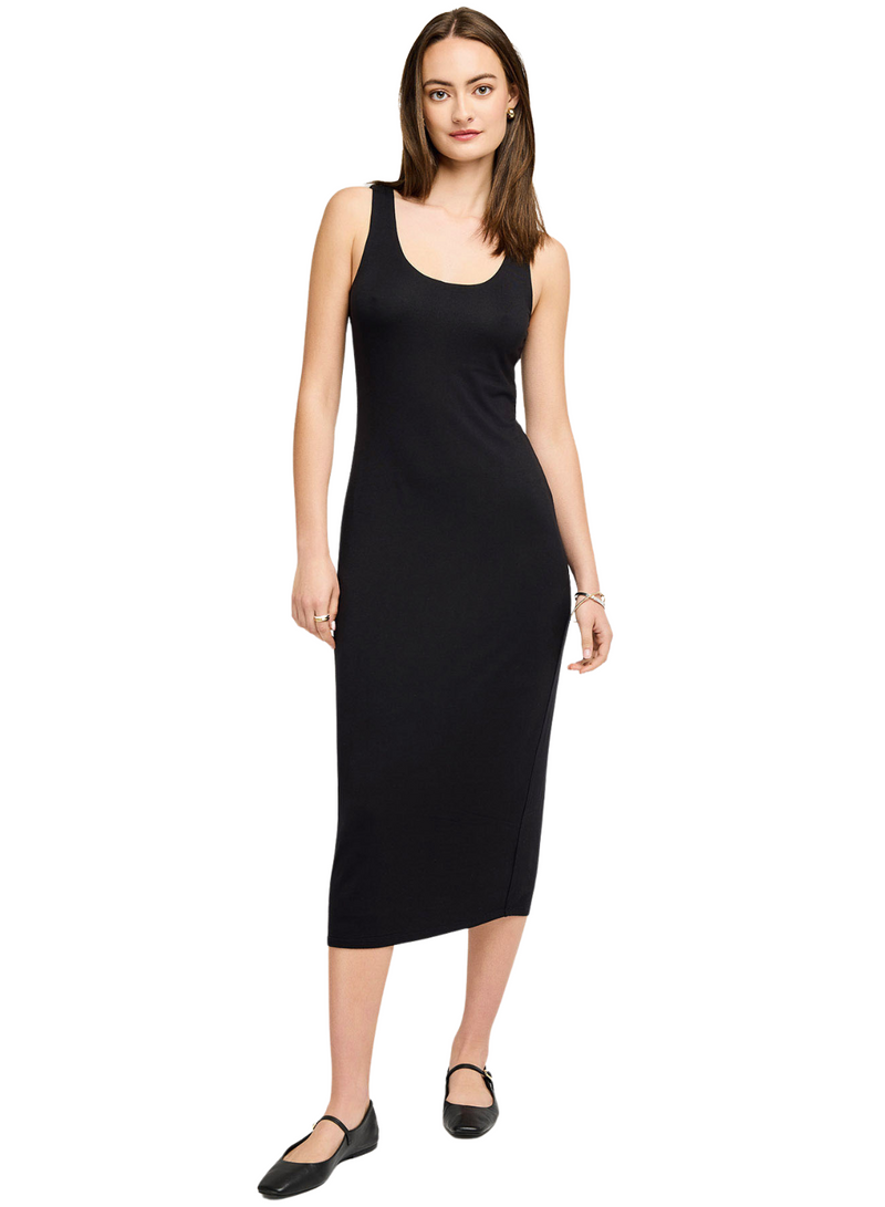 Alexi Midi Dress
