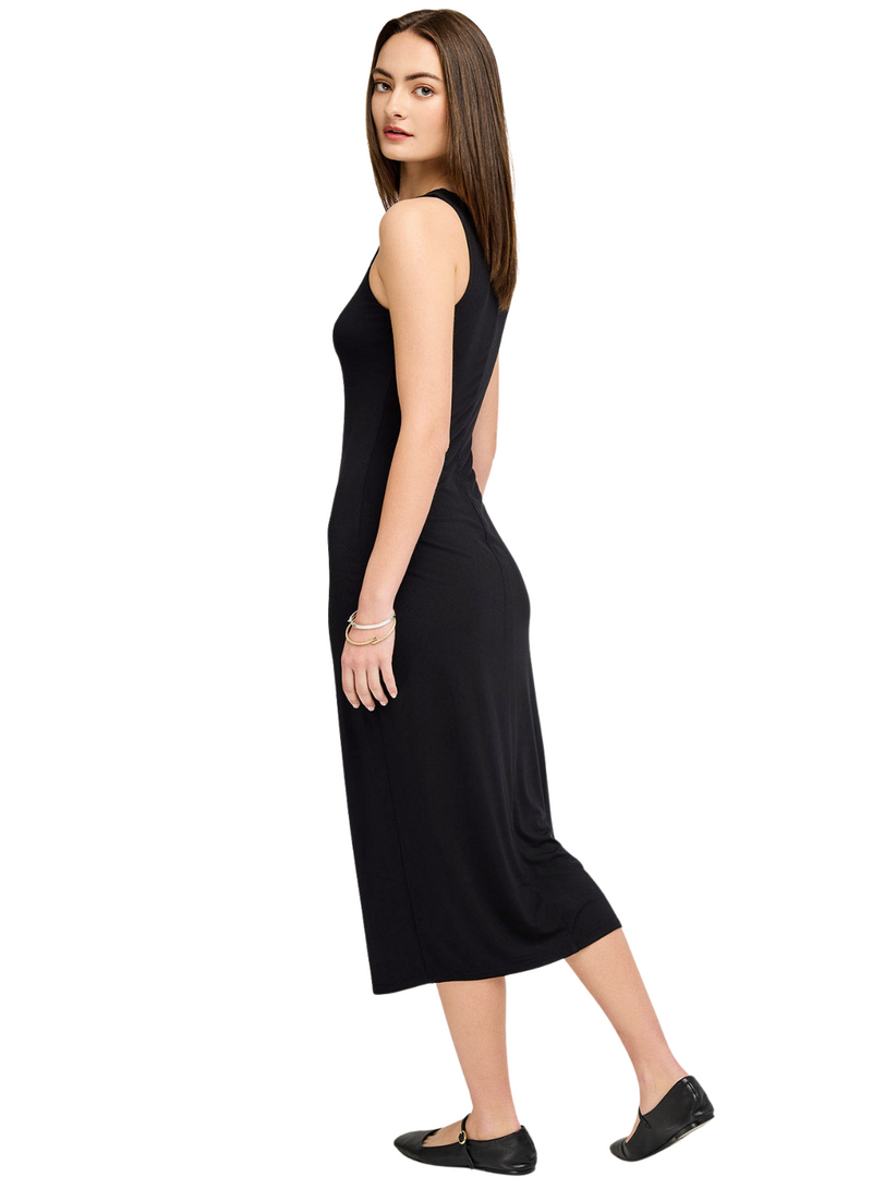 Alexi Midi Dress