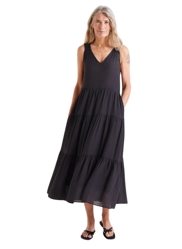 Willow Dress
