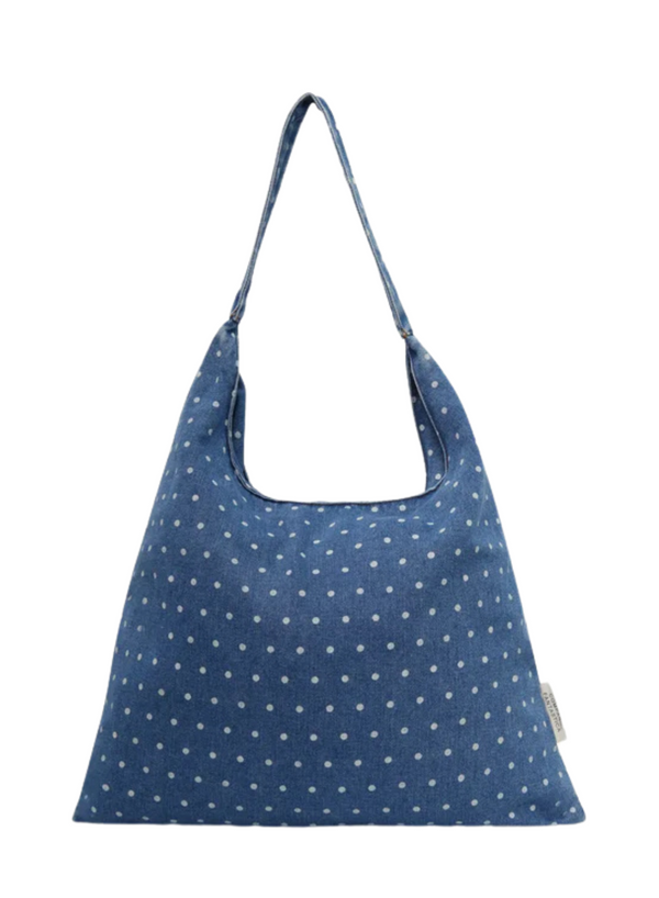 Minni Bag