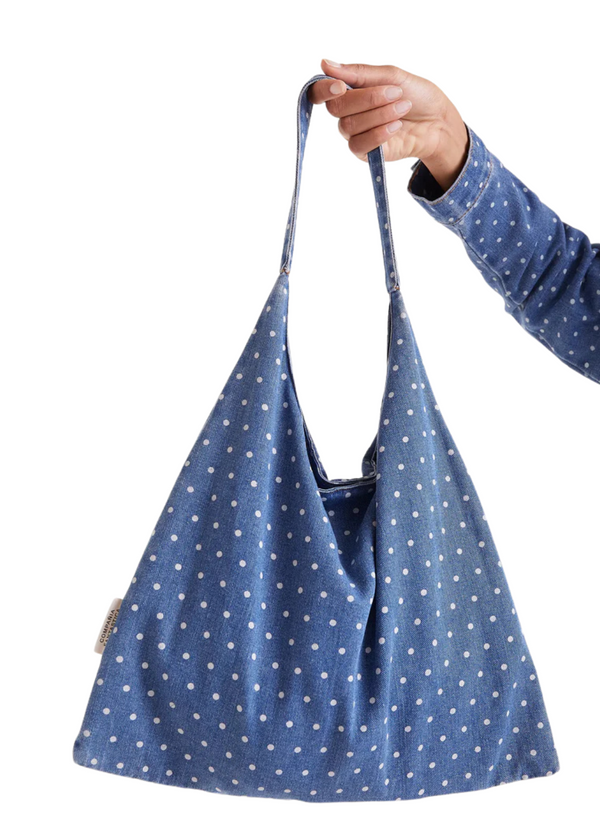 Minni Bag
