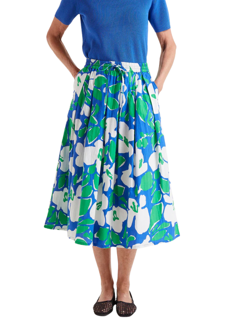 Brianna Skirt