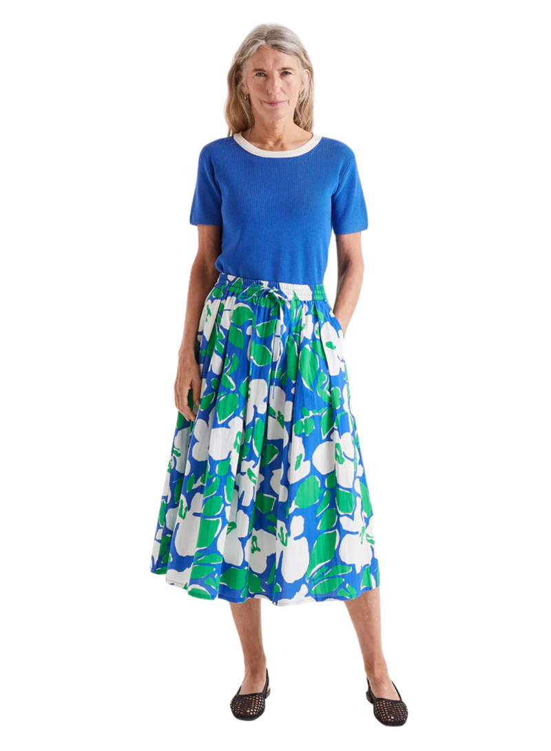 Brianna Skirt