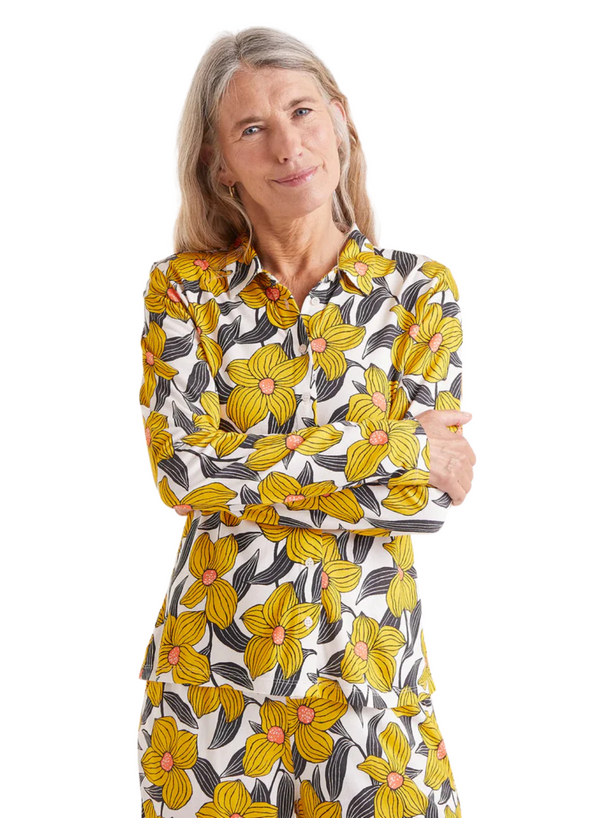 Meredith Shirt