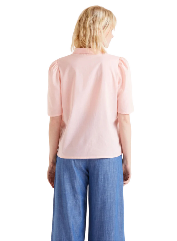 Helene Blouse