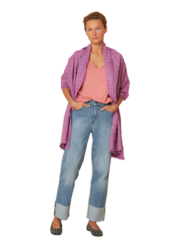 Agelica Scarf