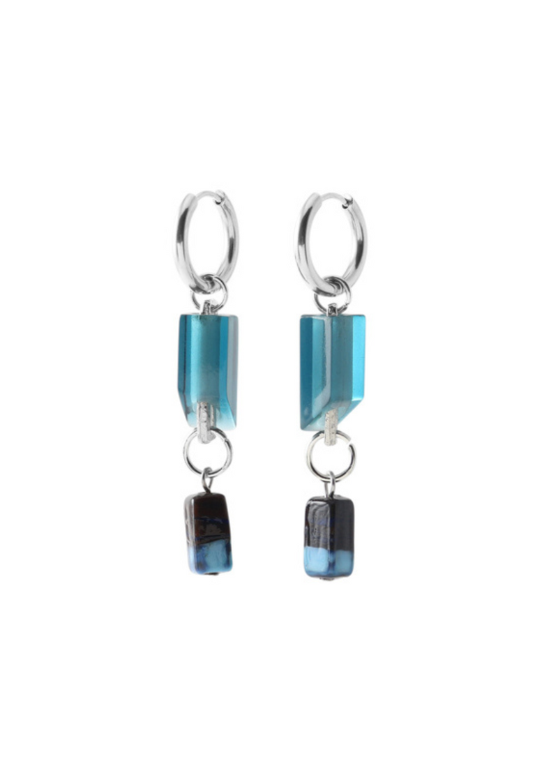 Landon Earrings