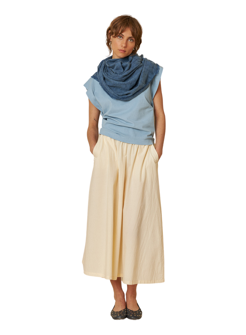 Agelica Scarf