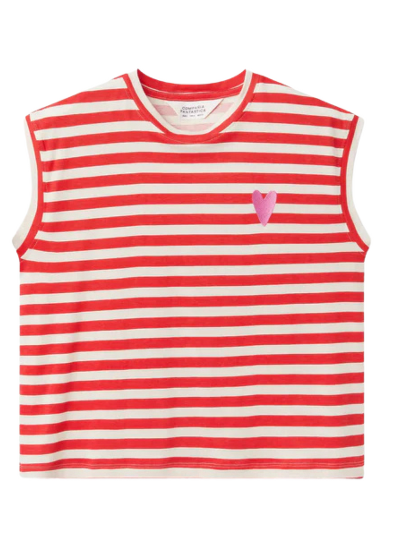 Sadie Tee