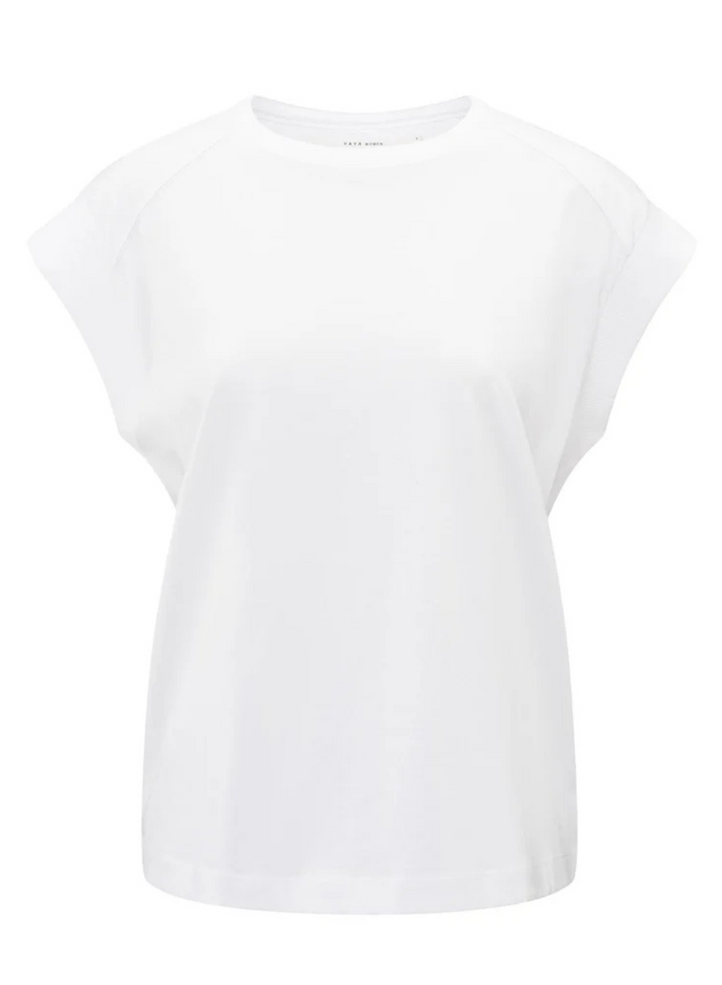 Chrysa Top