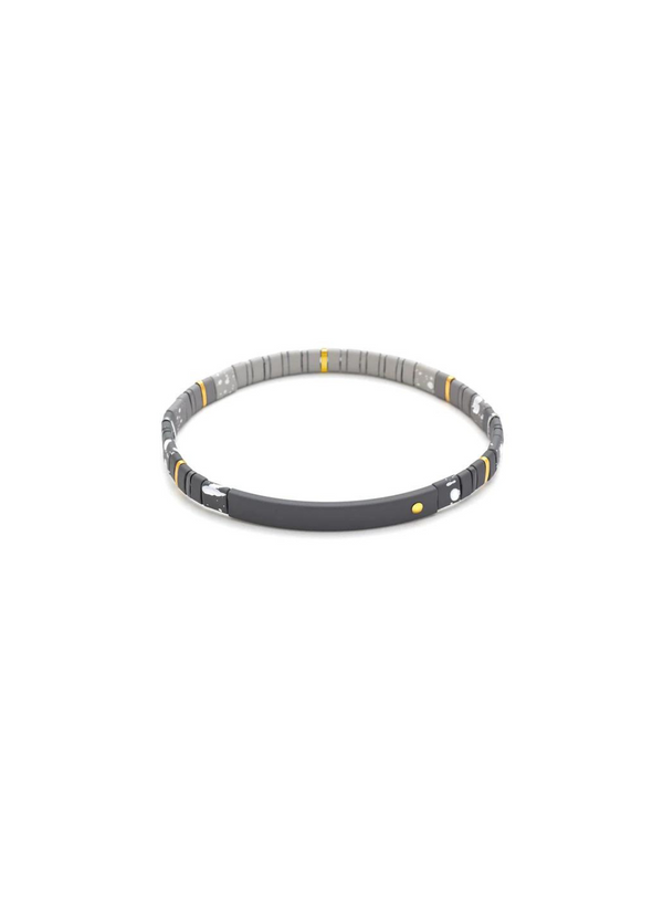 Good Karma Ombre Bracelet