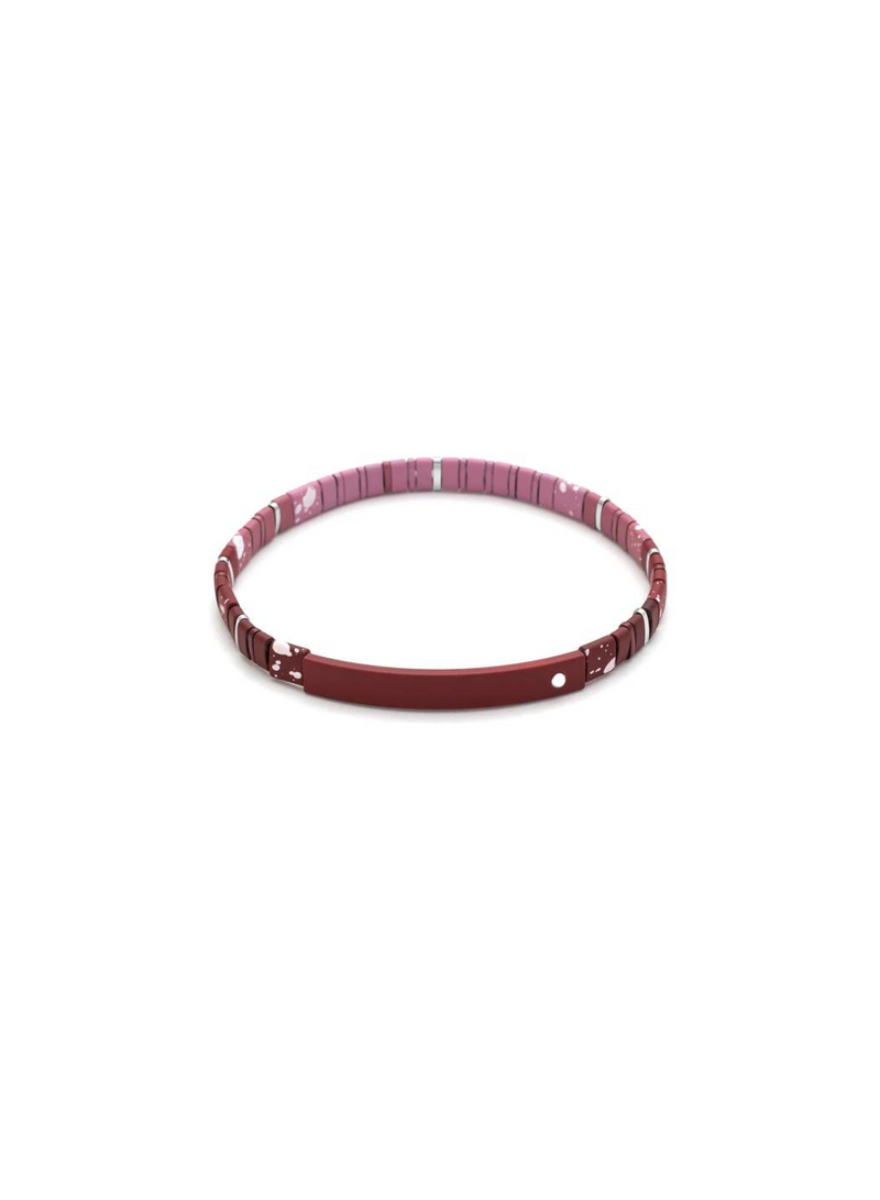 Good Karma Ombre Bracelet