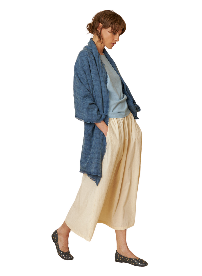 Agelica Scarf