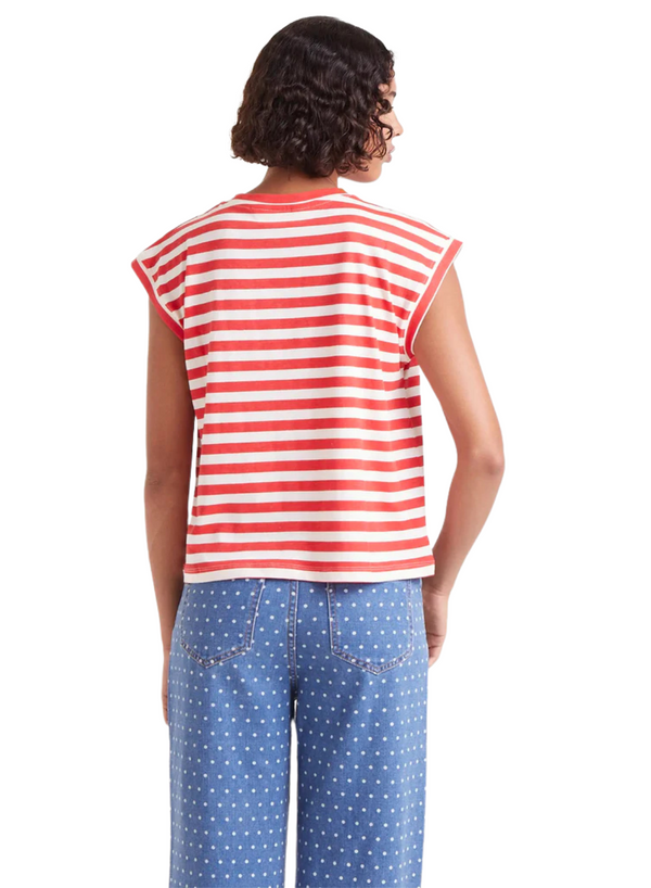 Sadie Tee