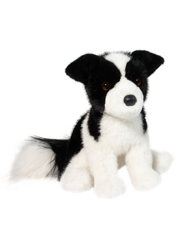 Heardie Border Collie