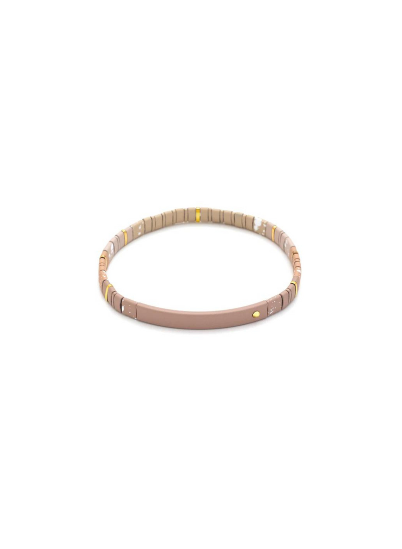 Good Karma Ombre Bracelet