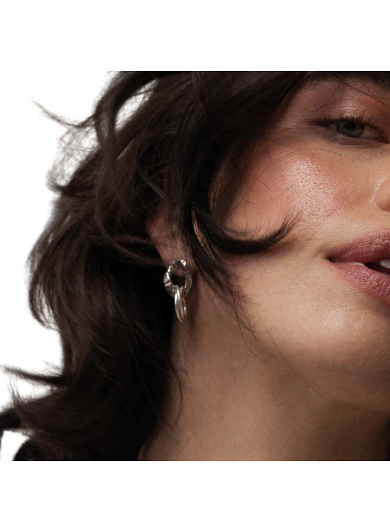 Lovern Earring