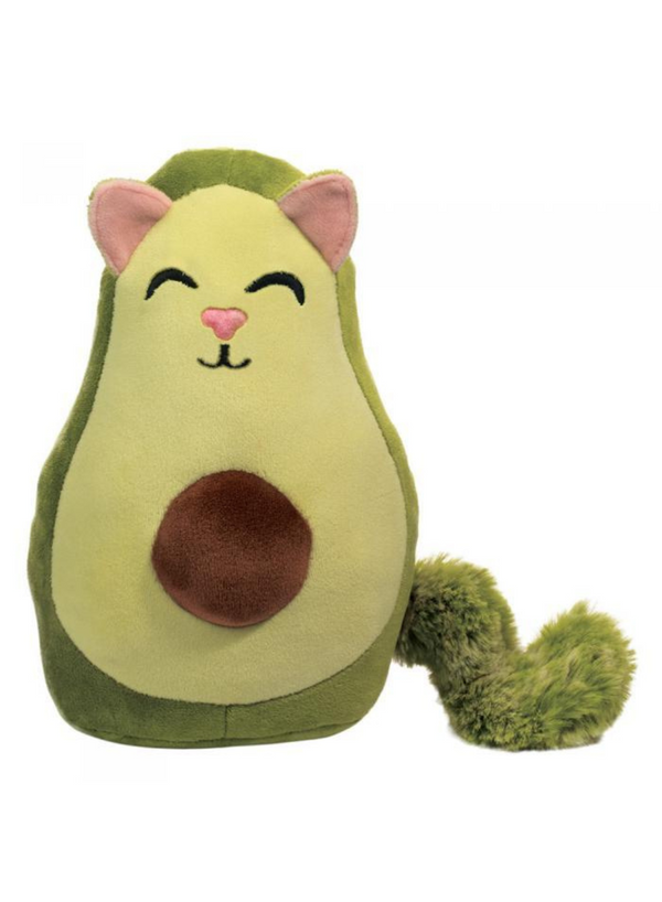 Avagato Cat