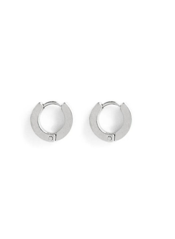 Dylan Earrings