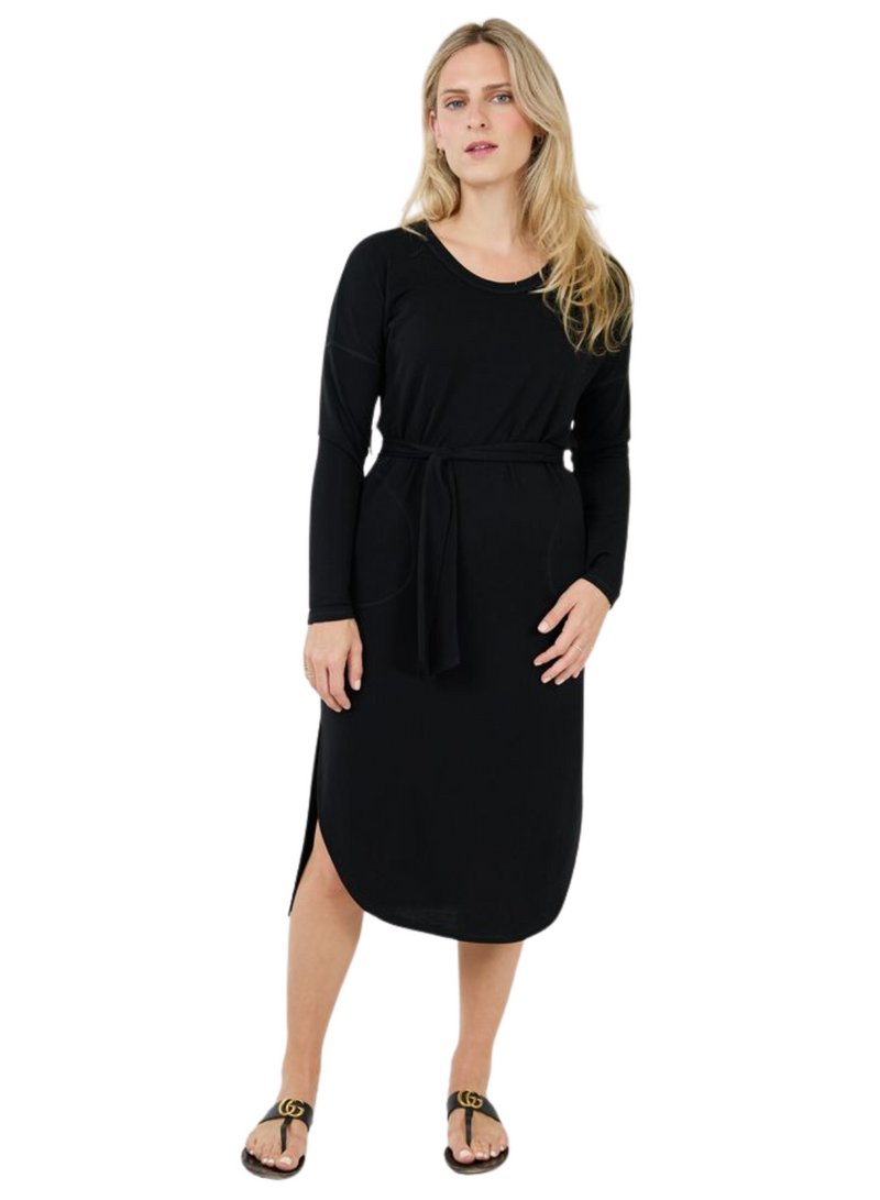 Polly Dress