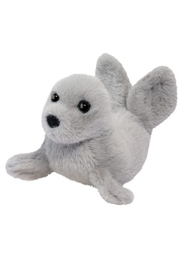 Lil' Baby Seal