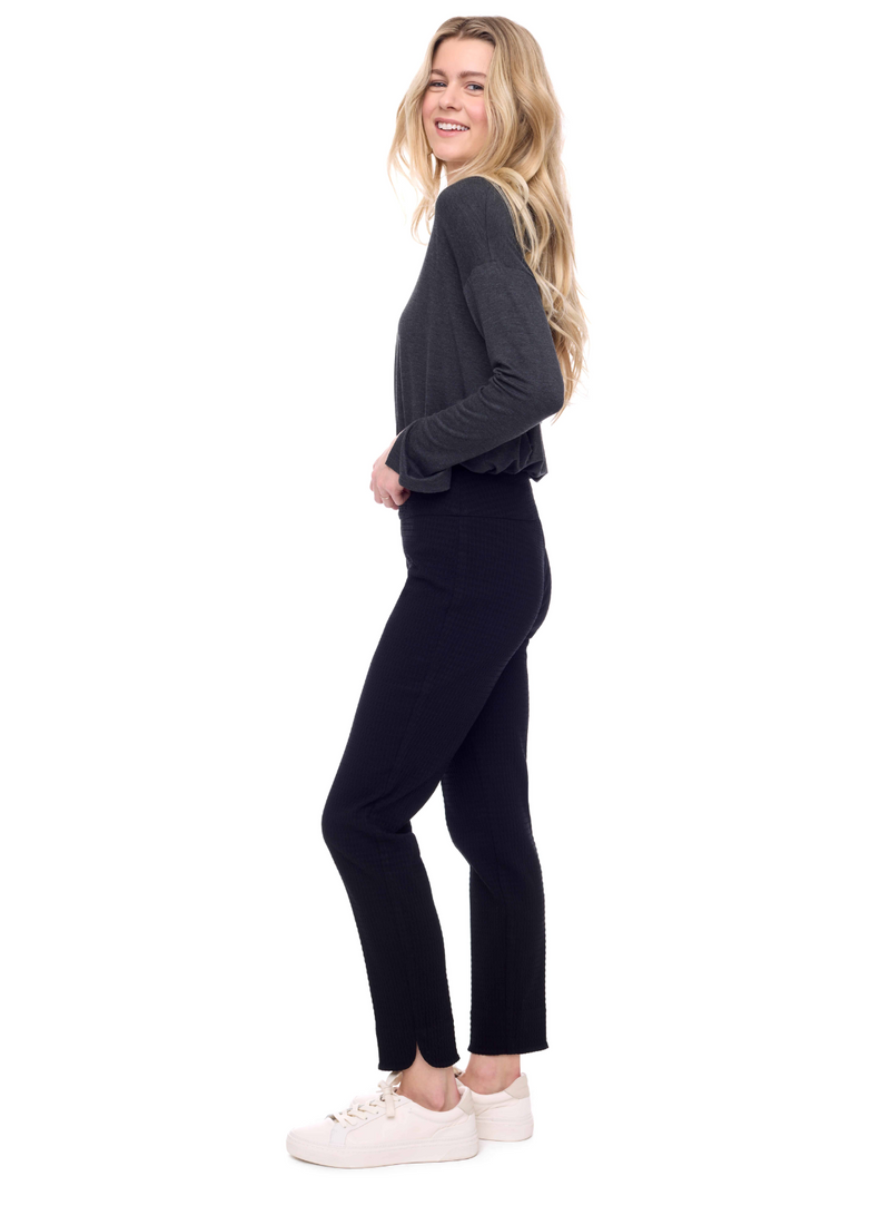 Petal Boss Pant