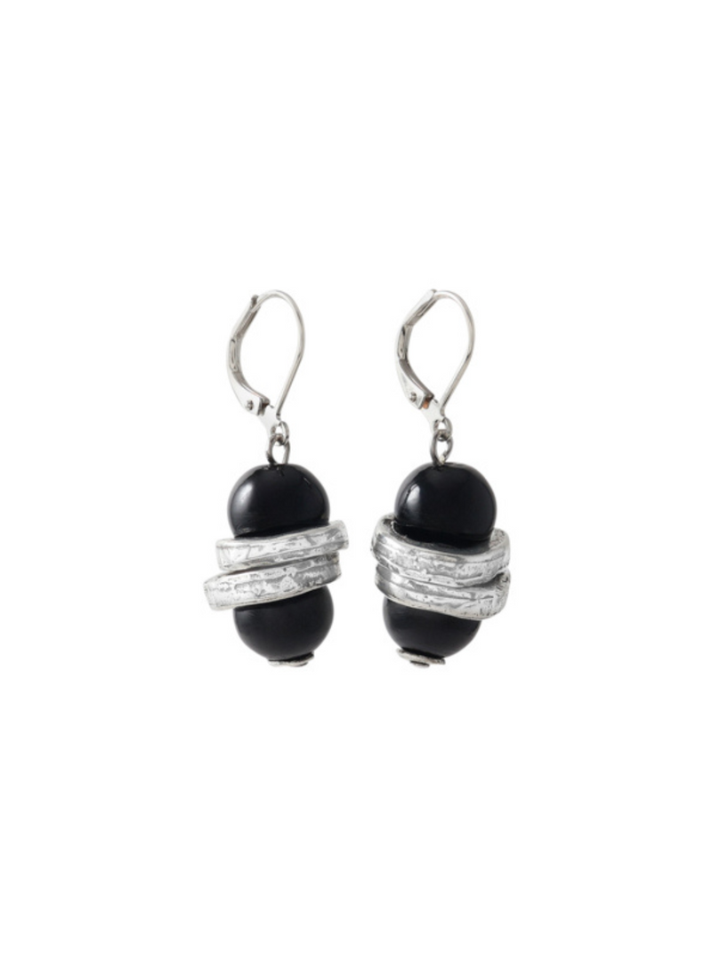 Elianna Earrings