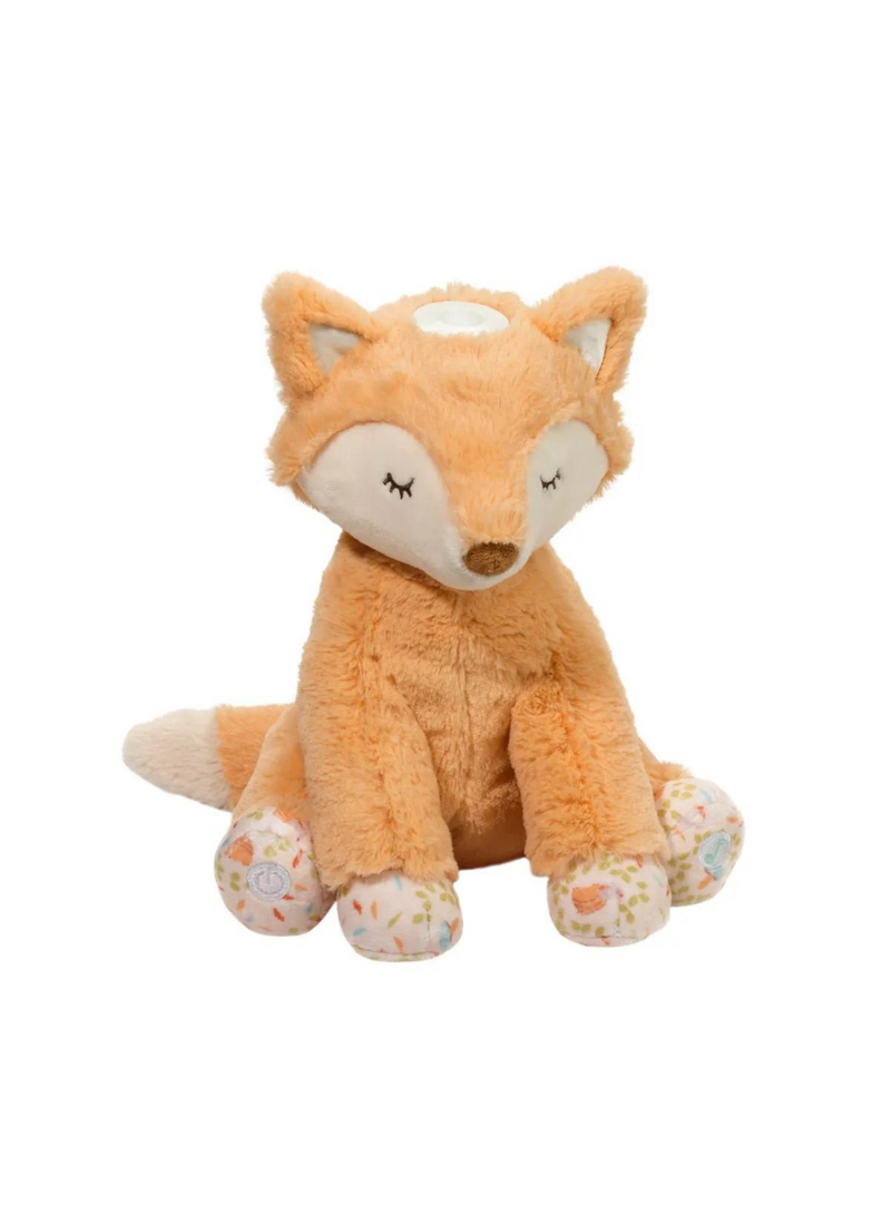 Fox Starlight Musical