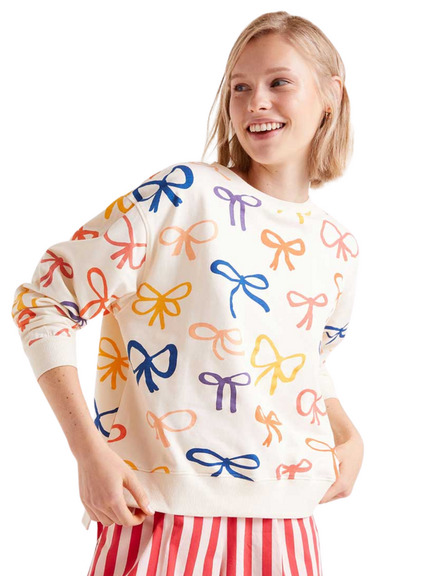 Bowen Sweatshirt