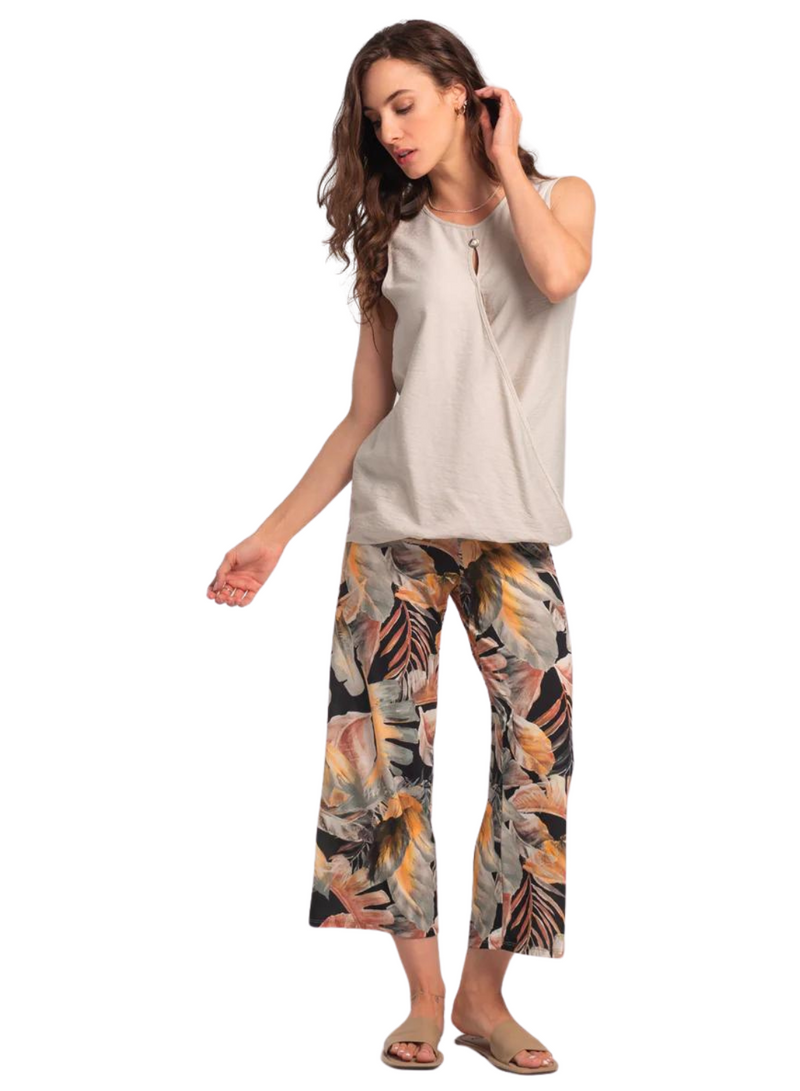 Selket Pants