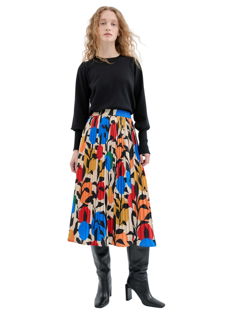 Eden Skirt