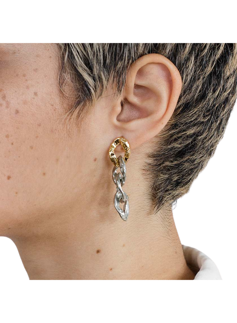Mury Earring