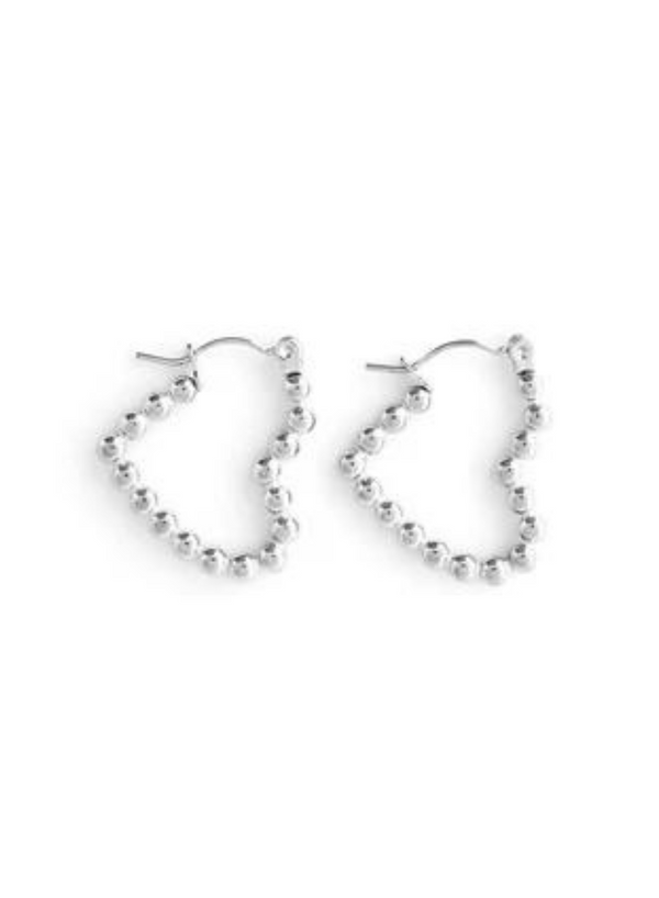 Belle Earrings