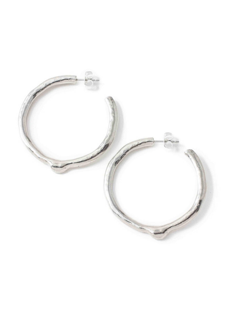 Jerome Earrings