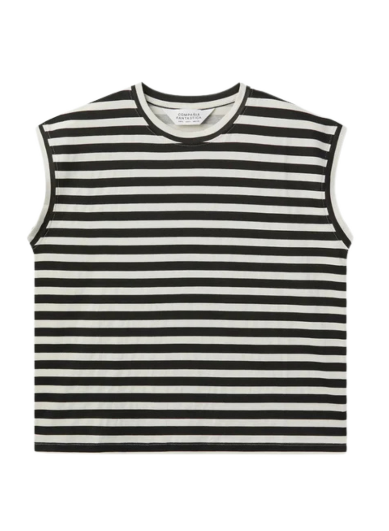 Madeline Tee
