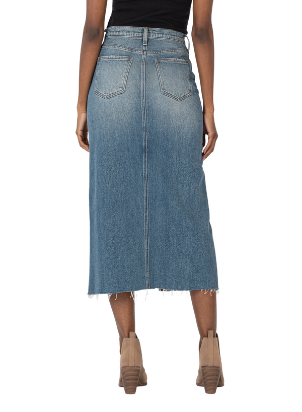 Jen Skirt